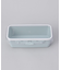 PUSH＆PUSH レクタングル 600ml BL