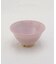 萩 彩茶碗 RE