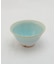 萩 彩茶碗 GR