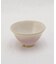萩 彩茶碗 YE
