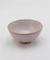 萩 彩ごはん茶碗 PU