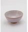 萩 彩ごはん茶碗 PU