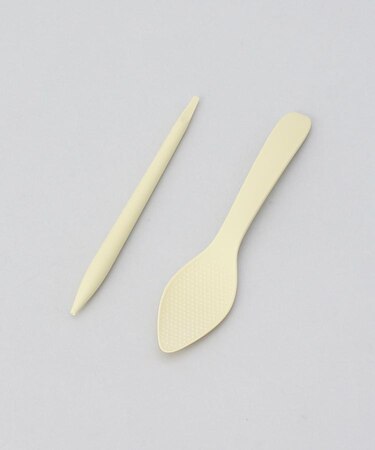 ニコキッチン 不器用さんのためのデコ弁ツール