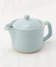 萩 彩丸ポット LBL