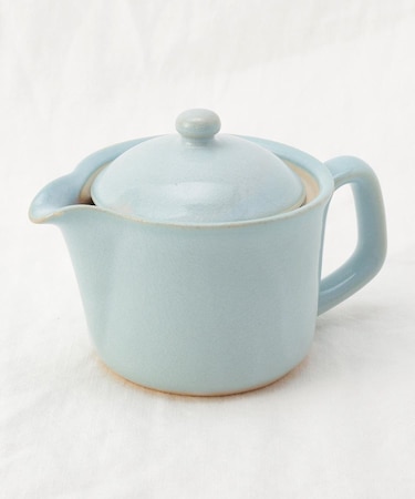 萩 彩丸ポット LBL