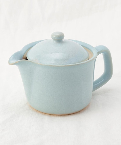 萩 彩丸ポット LBL