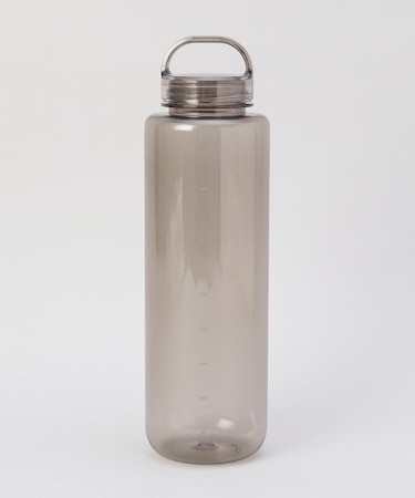 mlte EDGE Bottle 1000 BR