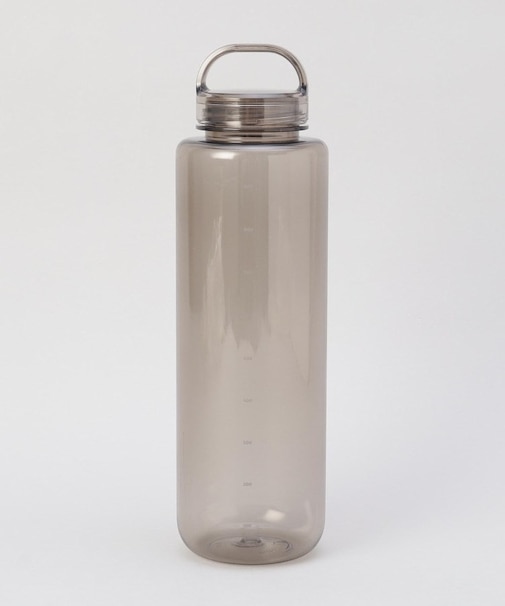 mlte EDGE Bottle 1000 BR