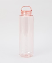 mlte EDGE Bottle 1000 PK