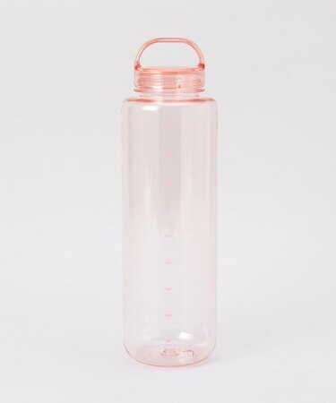 mlte EDGE Bottle 1000 PK