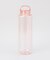 mlte EDGE Bottle 1000 PK