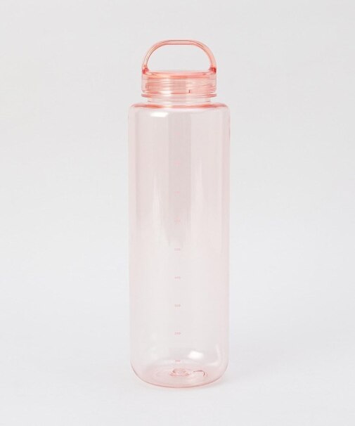 mlte EDGE Bottle 1000 PK