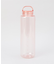 mlte EDGE Bottle 1000 PK