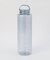 mlte EDGE Bottle 1000 BL