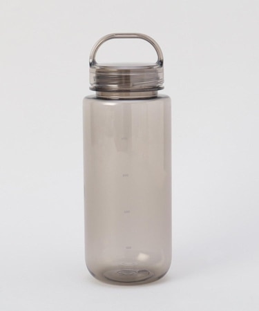 mlte EDGE Bottle 500 BR