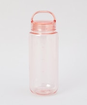 mlte EDGE Bottle 500 PK