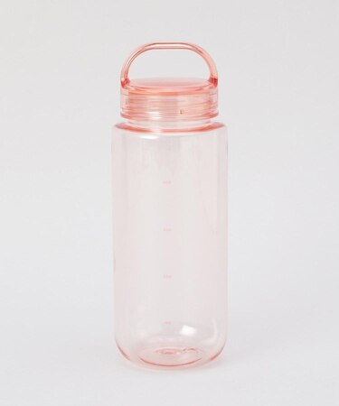 mlte EDGE Bottle 500 PK