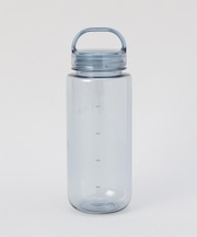mlte EDGE Bottle 500 BL