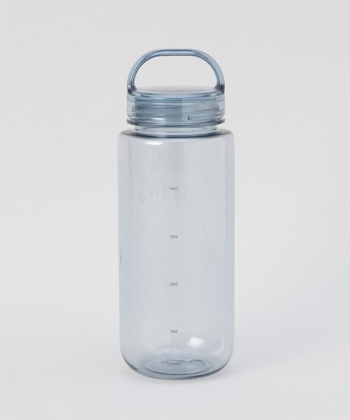 mlte EDGE Bottle 500 BL