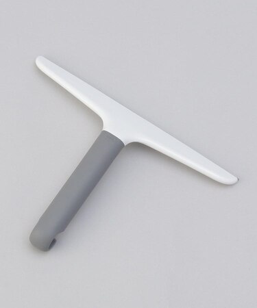 マルチユーススクィージー ＜OXO オクソー＞