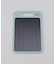 解凍プレート付きカッティングボード ＜Toffy トフィ＞