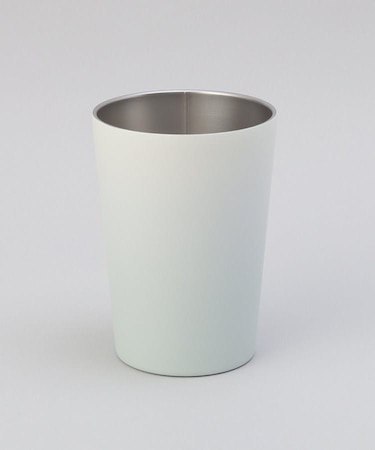 ブルーム ステンレスタンブラー GR