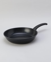 ヒスイクアッドコーティング フライパン26cm