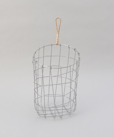 デュソール ハンギングバスケット ラウンド