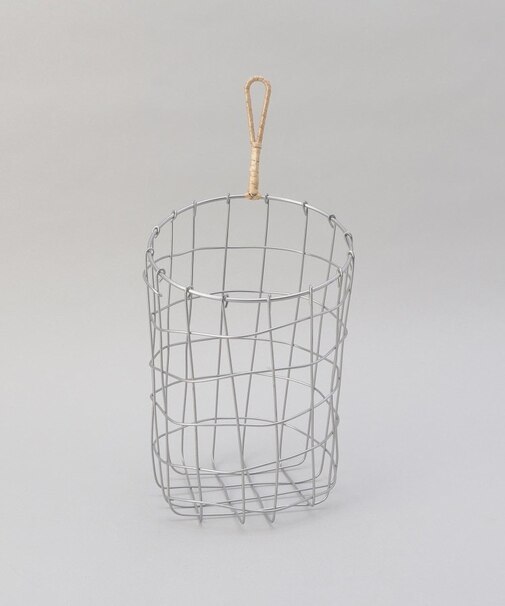 デュソール ハンギングバスケット ラウンド