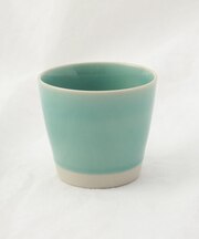 シャイニカラー カップ LBL