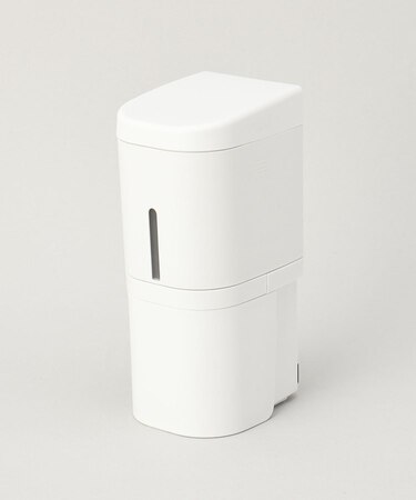 ホバー キッチンディスペンサー 250ml