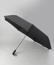 Wpc. UX AUTOMATICミニ BK 折傘