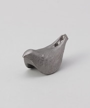 鉄のことり ＜leye レイエ＞