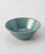 ナチュラルカラー ボウル 13.5cm GR