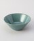ナチュラルカラー ボウル 13.5cm GR