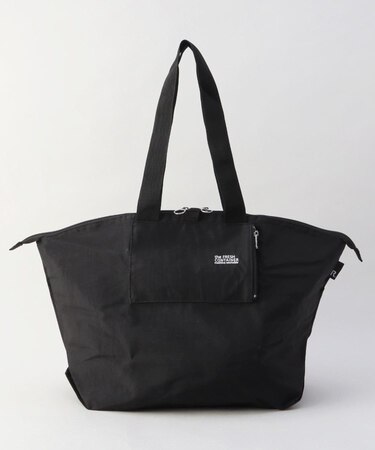 サーモキーパー・バレル・ベーシックーC BK ＜ROOTOTE ルートート＞