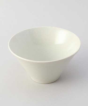 ナチュラルカラー ボウル L 17cm IV