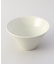 ナチュラルカラー ボウル L 17cm IV