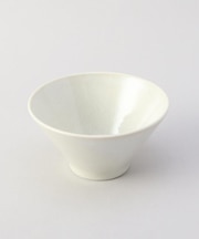 ナチュラルカラー マルチボウル 13cm IV