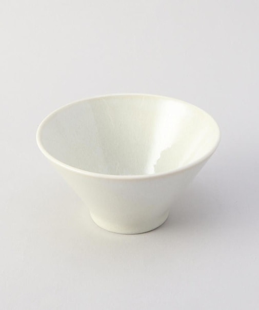 ナチュラルカラー マルチボウル 13cm IV