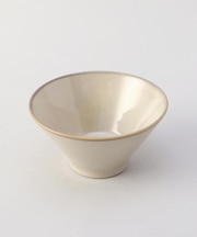ナチュラルカラー マルチボウル 13cm GY