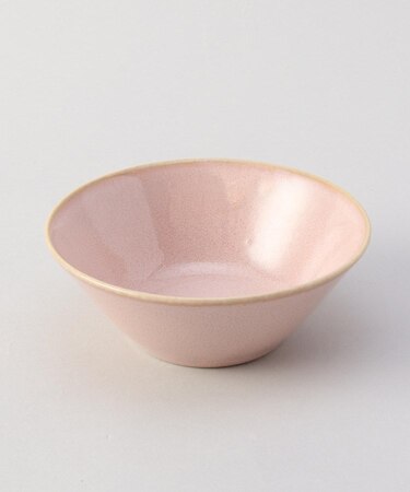 ナチュラルカラー ボウル 13.5cm PK