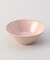 ナチュラルカラー ボウル 13.5cm PK