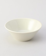 ナチュラルカラー ボウル 13.5cm IV