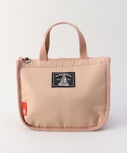 サーモキーパー デリ ベージュ ＜ROOTOTE ルートート＞