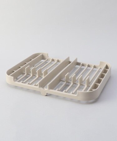 水切りラック BE ＜PLYS プリス＞