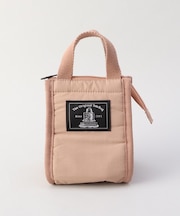 サーモキーパー ベビー ベージュ ＜ROOTOTE ルートート＞