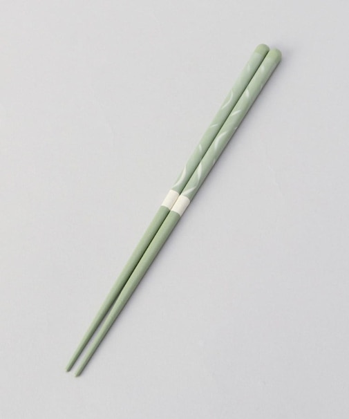 箸 食洗セゾン GR 23cm