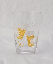ビヤーグラス 乾杯