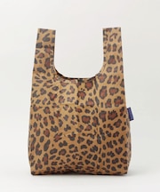 BABY BAGGU レオパード <BAGGU バグゥ>